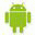 Android app